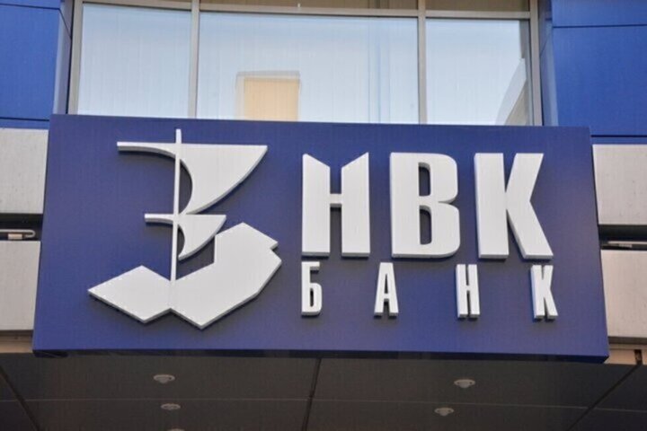 Банкротство саратовского банка: с бывшего председателя хотят взыскать 4,7 миллиарда рублей