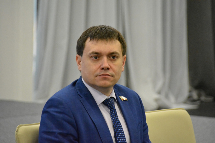 Министр назвал точное число аварийных домов в Саратовской области, которые начнут расселять в этом году