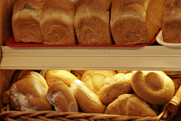 Глава Энгельсского комбината предложил разрешить продавать хлеб без упаковки