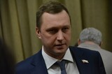 Глава регионального правительства рассказал, что ожидает Кумысную поляну в ближайшее время