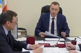 В Саратовской области увеличилось число предприятий, объявивших о простое