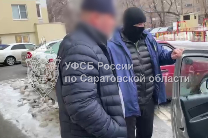 Сотрудник «РЖД» остался без нескольких десятков тысяч рублей и без помощи: возбуждено уголовное дело