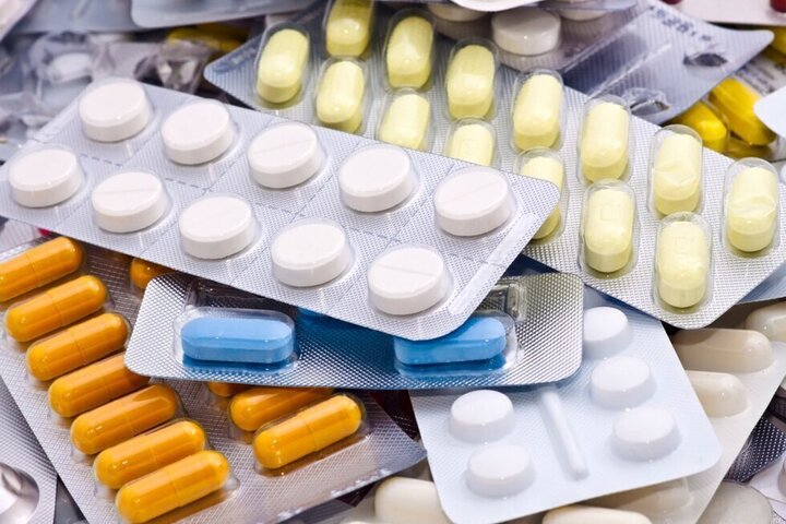 Власти расширили список ЖНВЛП: какие лекарства теперь тоже считаются жизненно необходимыми и что это значит