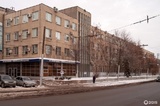 Суд признал саратовский завод с 96-летней историей банкротом