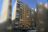 270 миллионов ущерба и 230 потерпевших: вынесен приговор по делу о «задвоенных» квартирах в одном из саратовских ЖСК
