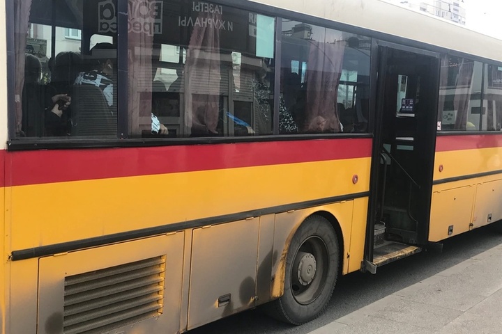 В Балаково и Энгельсе для дачников запускают дополнительные автобусы (расписание)