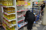 За три месяца цены в Саратовской области выросли больше, чем за весь прошлый год: официальные данные по инфляции