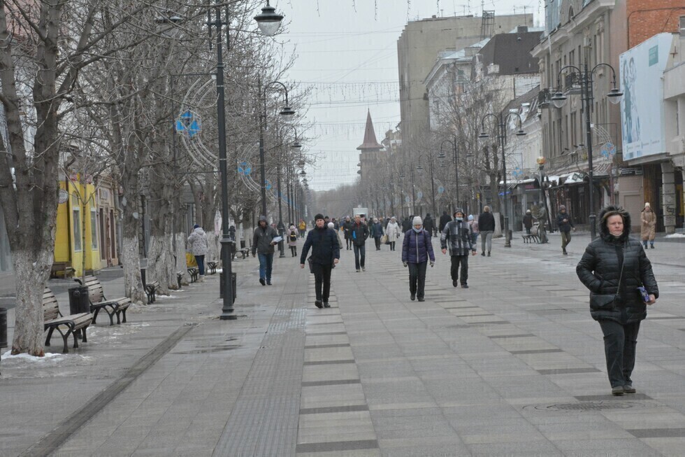 Проспект столыпина. Проспект Столыпина Саратов. Саратов проспект Столыпина 52. Саратов проспект Столыпина зимой. Проспект Столыпина Саратов ночью.