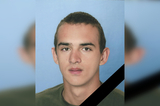 Чиновники сообщили о гибели еще двух военнослужащих на территории Украины: им было 19 и 26 лет