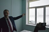 «Должны быть наказаны»: регион может потерять 3 миллиарда рублей и не оправдать надежды Мишустина