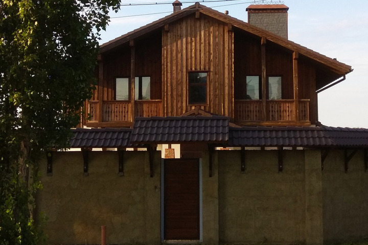 В Саратовской области резко упали цены на аренду частных домов