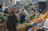 Цены на товары в Саратовской области: за неделю сильнее всего подорожал маргарин, подешевели огурцы