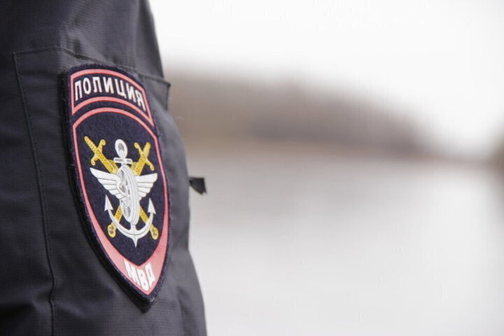 СУ СК: в Балашове трое полицейских подделали доказательства, возбуждено уголовное дело