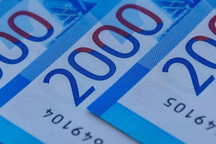 Мошенники убедили саратовца взять кредиты и перевести на «безопасный» счёт два миллиона рублей 