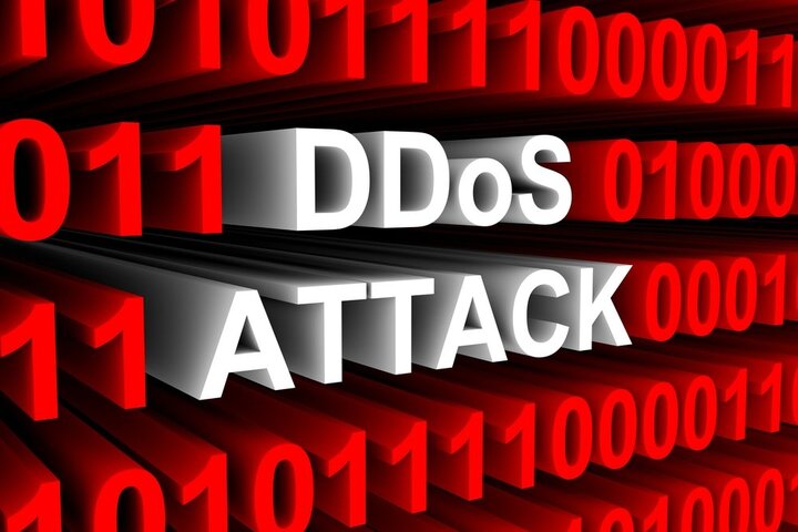 Сайт ИА «Версия-Саратов» подвергся DDos-атаке