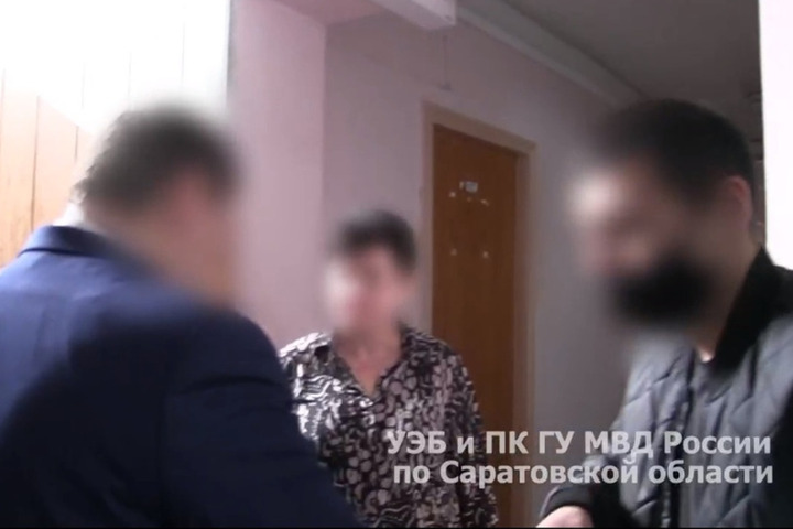 Чиновницу Федоровского района, в отношении которой уже возбуждено уголовное дело, подозревают в получении взятки в полмиллиона рублей