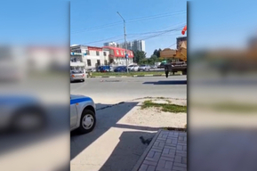 Матери погибшей в ДТП 27-летней девушки удалось взыскать с водителя автокрана еще почти полмиллиона рублей