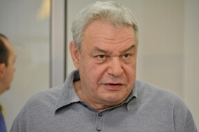 Депутата-застройщика Леонида Писного исключили из партии «Единая Россия»: ранее с ним решила судиться мэрия