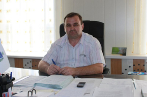 Депутат из отдаленного района Саратовской области за год получил доход в 120 миллионов
