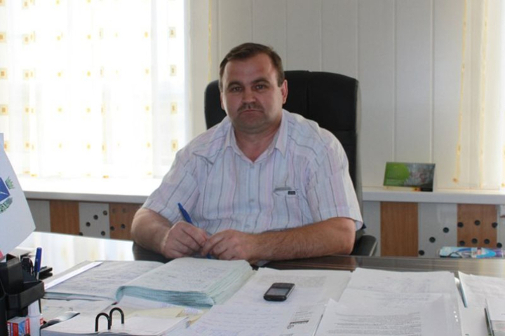 Депутат из отдаленного района Саратовской области за год получил доход в 120 миллионов