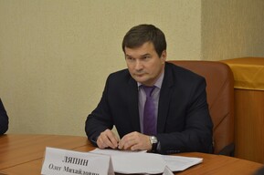 Доход главы Саратовского областного суда за год вырос на 658 тысяч рублей и превысил 4 миллиона