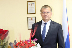 Саратовский судья «из команды Телегина» стал главой областного суда в другом регионе