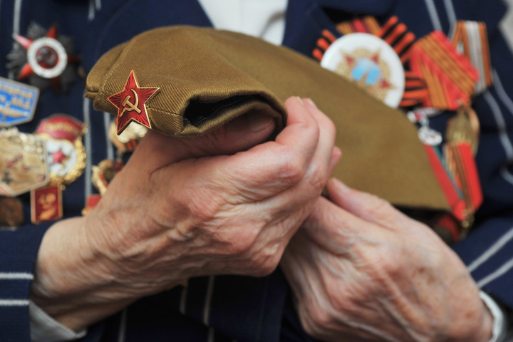 В регионе вдову ветерана Великой Отечественной войны лишили положенной по закону льготы