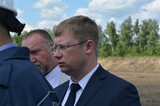 Коррупция в Петровском районе: на фирму, с которой у экс-главы были «особы отношения», наложили крупный штраф