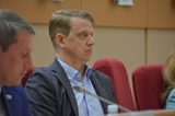 Депутат обратил внимание на низкое исполнение бюджета по национальным проектам в Саратове