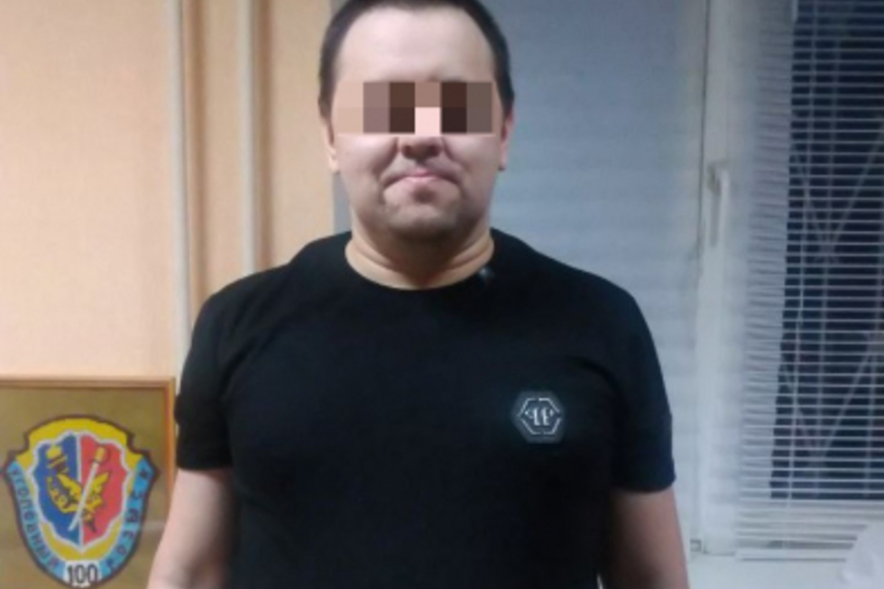 Судимый житель Саратова ездил по городам Поволжья и похищал игровые приставки: мужчину поймали в Краснодаре