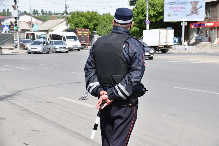 Госдума одобрила закон о конфискации машин и штрафах до 300 тысяч рублей за некоторые нарушения ПДД