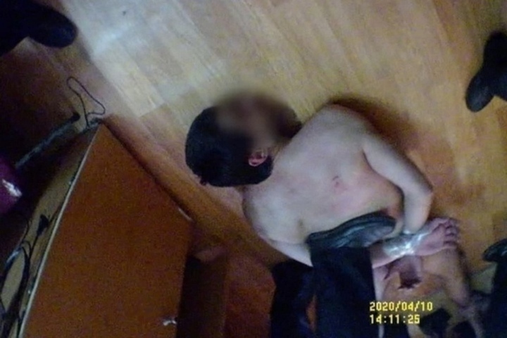 Эхо событий в ОТБ-1: в Госдуме меняют закон о наказании за пытки