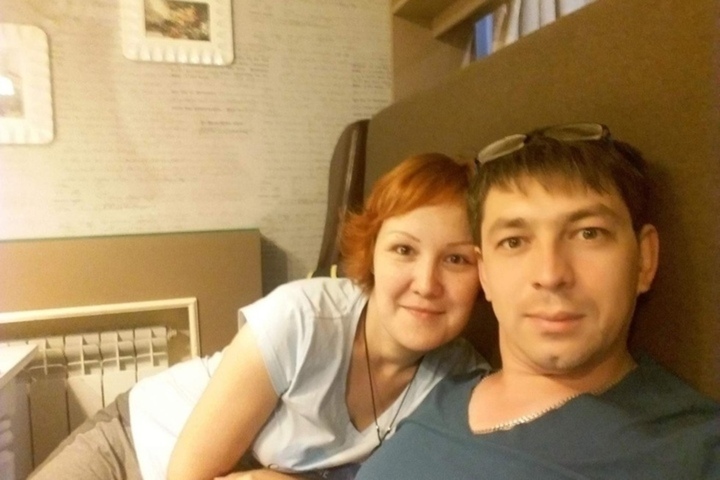 В Саратовской области акушер-гинеколог после обвинительного приговора смогла избежать наказания за смерть пациентки после «простой операции»
