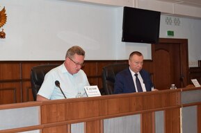 В Саратовской области одобрили назначение еще 12 новых судей и отставку четырех