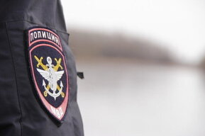 Госдума срочно приняла закон о повышении пенсий полицейских, росгвардейцев и сотрудников ФСИН задним числом