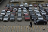 За год средняя цена машины с пробегом в России выросла почти на полмиллиона рублей