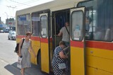 В присоединенных к Саратову селах проезд в автобусах стоит в пять раз дороже, чем в городе: жители жалуются, но ничего не меняется