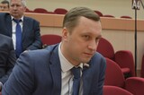 Кандидат в губернаторы Роман Бусаргин раскрыл данные о доходах, недвижимости и банковских счетах