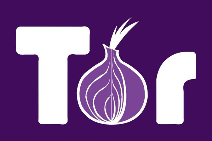 Прокуратура несуществующего района Саратовской области выиграла суд о признании анонимайзера Tor «запрещенной информацией»