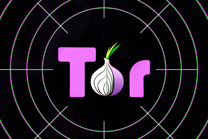 В прокуратуре объяснили, почему так упорно хотят заблокировать Tor