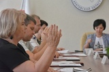 У «Яблока» не осталось ни одного кандидата на выборах в Саратовской области