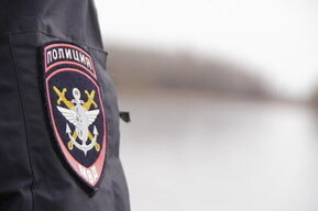 Бизнесвумен из столицы пряталась в Саратове от полиции и клиентов