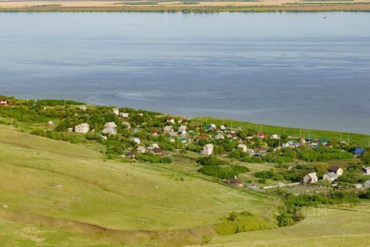 Эксперты: Саратов стал всероссийским лидером по спросу на загородную недвижимость
