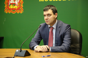 Глава федерального ведомства, который призывал уволить саратовского министра, выдвинул новые требования