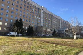 Сотрудница саратовской областной больницы, задолжавшая банкам полмиллиона рублей, добилась, чтобы ее признали банкротом