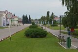 В Татищевском районе именами погибшего на Украине военного и героев Советского союза назовут улицу и четыре школы