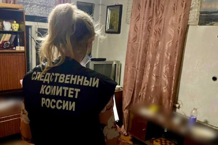 Посиделки в частном доме обернулись для жителя Балашова ударом ножа в шею