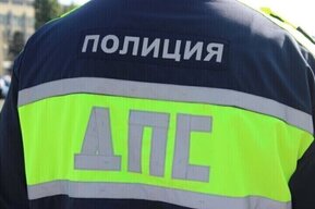 Саратовские полицейские вновь выйдут на поиски пьяных водителей 