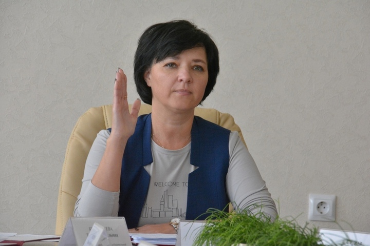 Выборы-2022. В 178 населенных пунктах Саратовской области решили использовать дополнительную форму голосования