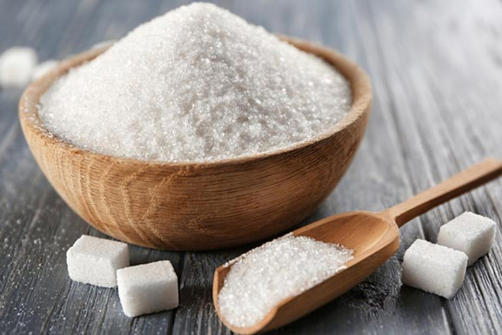 В Саратовской области начали дорожать сахар и мука: официальные данные